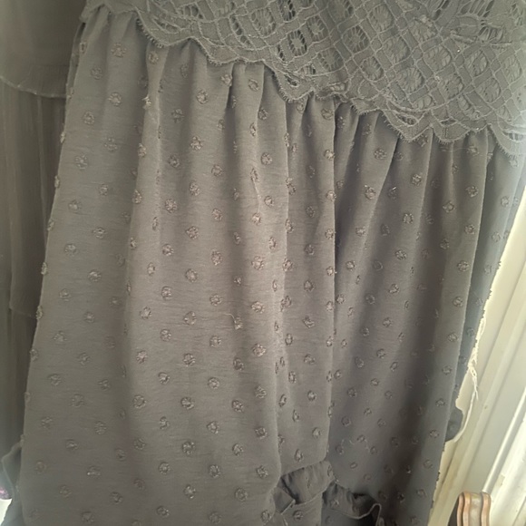 Cute dress - Picture 5 of 8